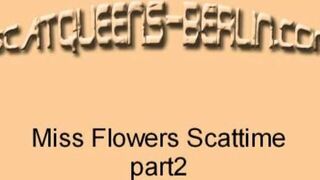 missflowers_scattime_part2
