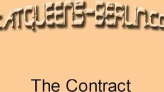 the_contract