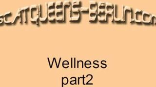 wellness_part2