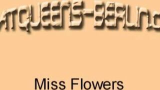 missflowers_scattime_part1