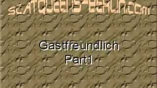 gastfreundlich_part1