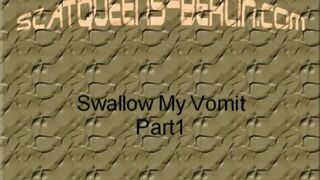 swallow_my_vomit_part1