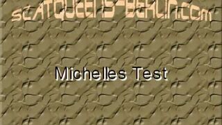 michelles_test_scat