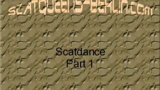scatdance_part1