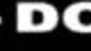 Watch these filthy couples get nasty with their scat loads