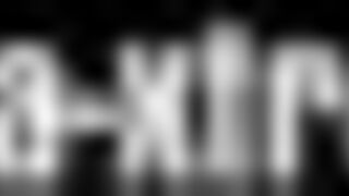 Get ready for some wild scat porn with a scatty slut getting down and dirty in a new poop video