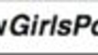 Watch this dirty toilet video as a scat slave gets her holes drilled in POV