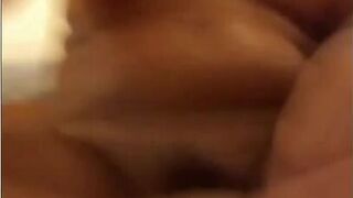 Extreme cam show featuring puta emerd, a scatty woman and a portuguese stud