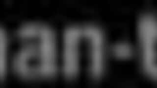 Watch as these filthy girls get their scat pounded in 2014 Damentoilette video