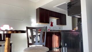 Watch these filthy girls get their pussies stuffed in a compilation of scat video