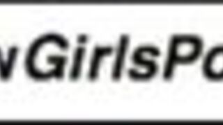 Watch this kinky scat slave get loose in a scat video and get a taste of her own piss