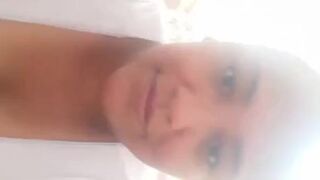 Watch this scat porn video of a filthy slave getting fucked hard