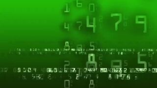 Big booty toilet sluts get kinky with their scat and ass play