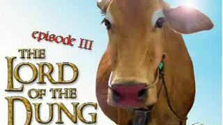 Watch this dirty slut devour her own filth in this kinky video