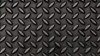 Watch these horny women play with their scat like there's no tomorrow