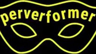 Watch these two filthy ladies worship each other's ass and scat with rimming and dirty talk