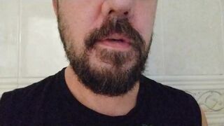 Watch Fresh Handful of scat porn: a hot and heavy scat feast for the hungry mouths of lovers