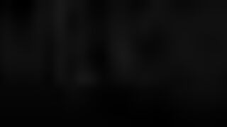 Watch the ultimate scat porn video: a filthy Japanese slave gets down and dirty