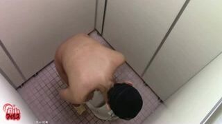 Asian Swim Team 5 - Scat Porn, Scatporn, and more!