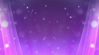 Watch as a kinky scat slave gets punished with a hard fuck in today's wait