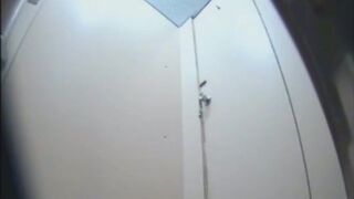 Watch how this scatty slut gets dominated in a hardcore scat porn video