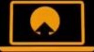 ThisVidcom's filthy anal adventure with a scatty slut - full of piss, ass and pussy