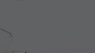 Get ready for a wild ride as these kinky sluts spread their wide open pussies and scat like crazy!