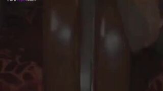 Watch this kinky scat porn video of a kinky scat girl getting her pussy pounded