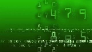 Big-titted lesbians scat and lick each other's juicy holes