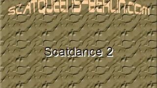 scatdance_part2