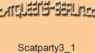 scatparty_3_1